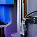 MetalTec HBC 50/1600 ������������� �������������� ������ � ��� (CYBELEC)