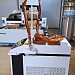 �������������� �������� ��������� ��������� MetalTec WL 3000
