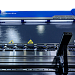 MetalTec HBC 110/2500 ������������� �������������� ������ � ��� (CYBELEC)