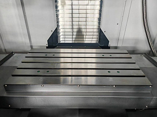 MetalTec TOPMILL 850F NEW ������������ �������������� ����� � ���