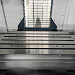 MetalTec TOPMILL 850F NEW ������������ �������������� ����� � ���