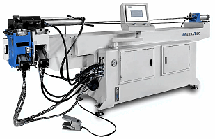 MetalTec �� 50 ������������� ������������������ ������