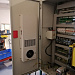 MetalTec TOPMILL 850F ������������ �������������� ����� � ���