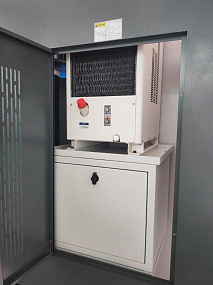 MetalTec TOPMILL 1360K ������������ �������������� ����� � ���
