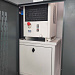 MetalTec TOPMILL 1360K ������������ �������������� ����� � ���