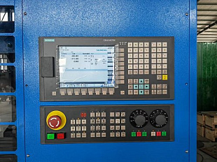 MetalTec TOPMILL 850G NEW ������������ �������������� ����� � ���