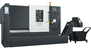MetalTec NEXUS 35M - �������� ������ ��� � ��������� ��������