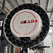 MetalTec TOPMILL 850F ������������ �������������� ����� � ���