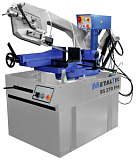 MetalTec BS 270 FH      