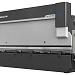 MetalTec HBC 800/6000 ������������� �������������� ������ � ��� �������� �������