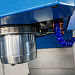 MetalTec TOPMILL 1360K ������������ �������������� ����� � ���