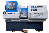 MetalTec NEXT 36x750 Pro �������� ������ c ��� � ������ ��������