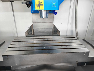 MetalTec TOPMILL 1360K ������������ �������������� ����� � ���