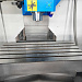 MetalTec TOPMILL 1360K ������������ �������������� ����� � ���