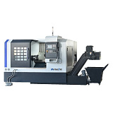 MetalTec �� 45x500 (������������ ����) - �������� ������ ��� � ��������� ��������