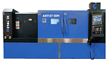 MetalTec ARTIST 55M - �������� ������ ��� � ��������� ��������