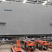 MetalTec HBC 1600/6000 ������������� �������������� ������ � ��� �������� �������
