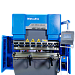 MetalTec HBC 90/2500 ������������� �������������� ������ � ��� (CYBELEC)