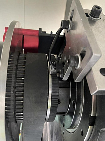 MetalTec Neo Turn 50DY 200 �������� ������� � ���