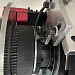 MetalTec Neo Turn 50DY 200 �������� ������� � ���