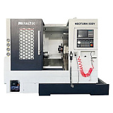 MetalTec Neo Turn 50DY 200 �������� ������� � ���
