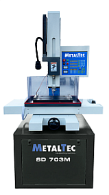 MetalTec SD 703M ����������������� ����������� ������ (����������)