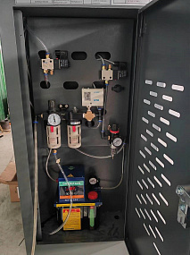 MetalTec TOPMILL 850K NEW ������������ �������������� ����� � ���