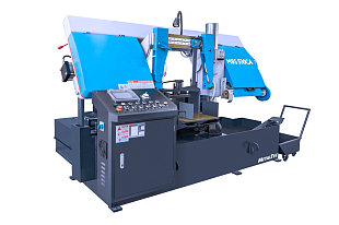 MetalTec MBS 530 C� �������������� �������� ��������������� ������