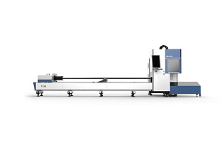 METALTEC T-30 (MAXPHOTONICS 1500W)      