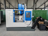 MetalTec TOPMILL 1360F (������) ������������ �������������� ����� � ���