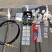 �������������� �������� ��������� ��������� MetalTec WL 3000
