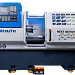 MetalTec NEXT 36x750 Pro �������� ������ c ��� � ������ ��������