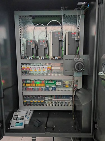 MetalTec TOPMILL 850G NEW ������������ �������������� ����� � ���
