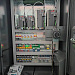 MetalTec TOPMILL 850G NEW ������������ �������������� ����� � ���