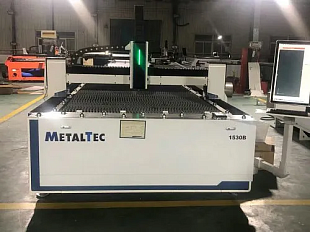 MetalTec 1530B G5 (6000W) �������������� �������� ������ ��� ����� �������