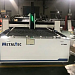 MetalTec 1530B G5 (6000W) �������������� �������� ������ ��� ����� �������