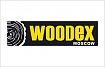 WoodTec на выставке Woodex - 2019