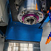 MetalTec TOPMILL 850S NEW ������������ �������������� ����� � ���