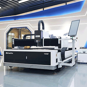 �������������� �������� ������ ��� ����� ������� MetalTec 1530 F (1500W)