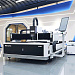 �������������� �������� ������ ��� ����� ������� MetalTec 1530 F (1500W)