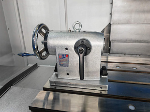 MetalTec TOPMILL 1360K ������������ �������������� ����� � ���