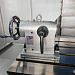 MetalTec TOPMILL 1360K ������������ �������������� ����� � ���