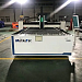 MetalTec 1530B G5 (6000W) �������������� �������� ������ ��� ����� �������