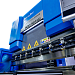 MetalTec HBC 90/2500 ������������� �������������� ������ � ��� (CYBELEC)