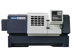 MetalTec NEXT 50x2000 (KND) �������� ������ ��� � �������������� ��������