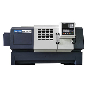 MetalTec NEXT 50x1000 (Siemens) �������� ������ ��� � �������������� ��������