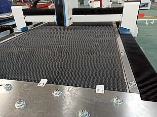 MetalTec 1530B G5 (6000W) �������������� �������� ������ ��� ����� �������