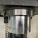 MetalTec TOPMILL 850F ������������ �������������� ����� � ���