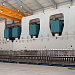 MetalTec HBC 250/3200 ������������� �������������� ������ � ��� �������� �������