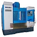 MetalTec TOPMILL 850S NEW ������������ �������������� ����� � ���